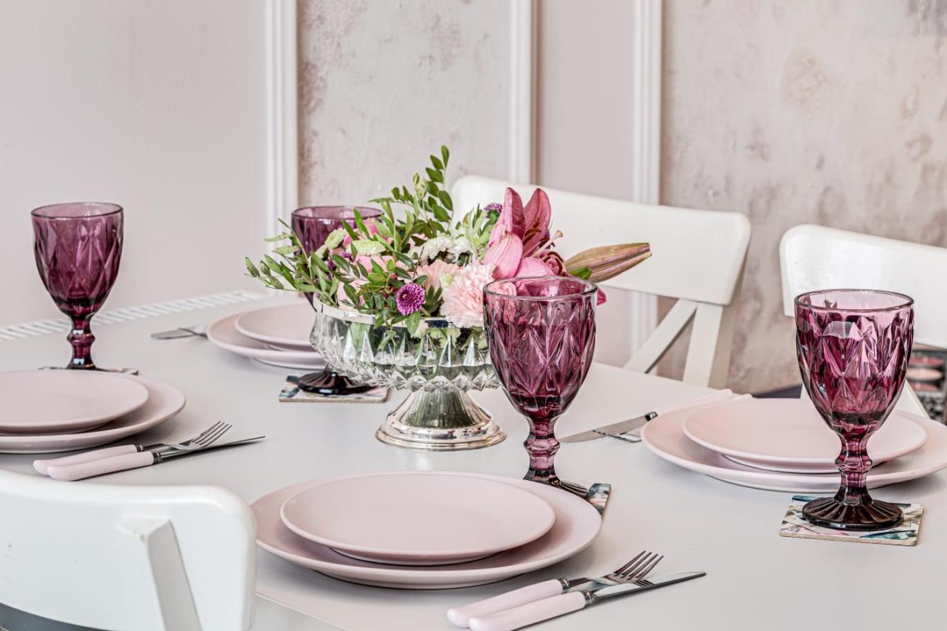 Ari - Ared Luxurious Apartments With Balcony & Free Parking Arad Eksteriør bilde